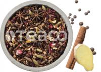 Чай TEACO Глинтвейн 250 гр